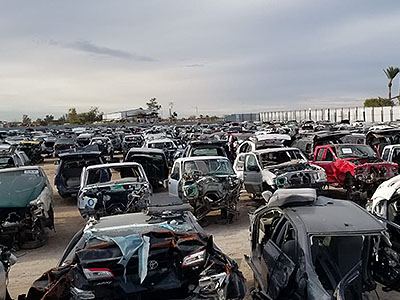 Barras de Torsion Originales para Mitsubishi Montero
